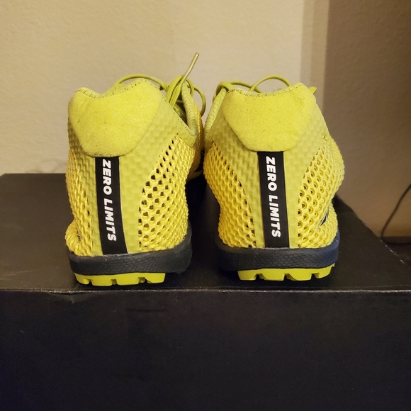 Altra Vanish XC sneakers - Picture 4 of 6